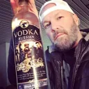 Vodka