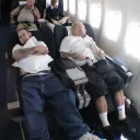 Eepy