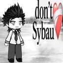dont sybau ily