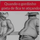 gordinho atiçando .gg/finalis