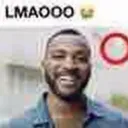 LMAOO