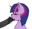 Twi Suck