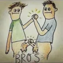 bro