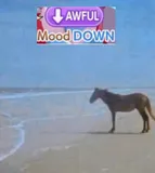 mood down mood down