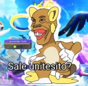 Sale unitesito? - StupidJoako