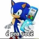 Seu palhaço 