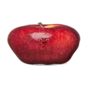 aa