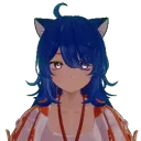 vrcr_kosaku_inevitable