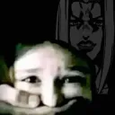 abaccio kinda freaky