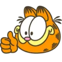 Garf_thumbs_up