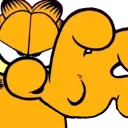 Garf_grab