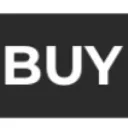 Buy