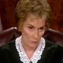 Judge Judy