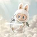 Angelic Zimomo Gonna Shoot U