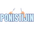 PONISTI