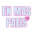 en mas paeis