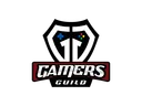 gamersguild