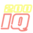iq