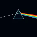 the dark side of the moon