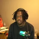 We cant be serious bro