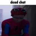 Dead Chat
