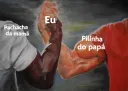 eu