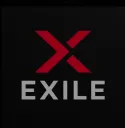 Exile Sticker