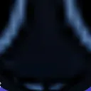 Yo got game on yo phone