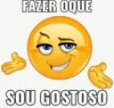 NEGRALHA