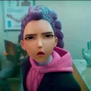 Rumi huh .gg/Seductivetwilight