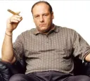 tonysoprano