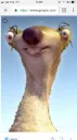 sidthesloth