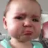 babycry /karmaa