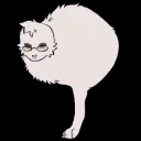 standing on business