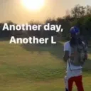 taking_l_s_all_day____gg_bail