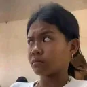 taray