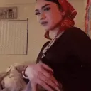 clutches purse || .gg/dweeb