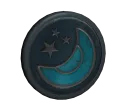 moon medal