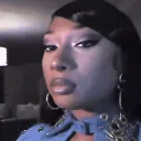 noble steed || .gg/dweeb