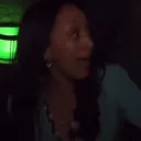 screams || .gg/dweeb