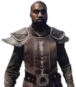 Kanye Kanye