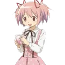Madokis