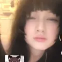 Chink wannabe
