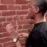 walltalk  (.gg/lupine)