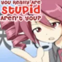 Teto