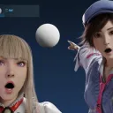 Ball