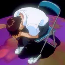 Shinji
