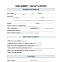 J*b application gulp
