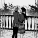 KIRASAYA HUG KISS NEXT