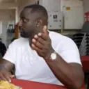 u can’t be serious 